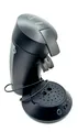 Philips Senseo Original Plus CSA21060 Kaffeepadmaschine 1 und 2 Tassen Pads Top