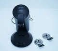 Philips CSA210/61 Kaffeemaschine Senseo Original+, schwarz