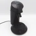 Philips Senseo Original Plus CSA21060 Kaffeepadmaschine Kaffee Kaffeerunde Gemüt