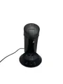 Philips Senseo Original Plus CSA210/60 Kaffee-Padmaschine, schwarz