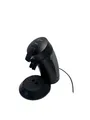 Philips Senseo Original Plus CSA210/60 Kaffeepadmaschine, schwarz