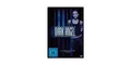 DVD Dark Angel (Komplette Serie)
