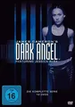Dark Angel | DVD | deutsch, italienisch, englisch