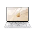 HUAWEI Matepad 12 X WiFi 12GB/256G AG Weiß HarmonyOS-4 13MP 10000mAh USB-C