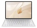 Huawei MatePad 12 X 12GB 256GB HarmonyOS 12" Display Keyboard inbox WLAN weiß