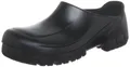 Birkenstock Professional Clog A630 Modell 10272 schwarz Größe 44