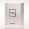 Valentino Valentina Eau de Parfum Spray (50 ml) LB0085
