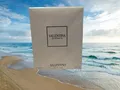 Valentino Valentina Eau De Parfum EDP 50 ml ORIGINAL FORMULA NEU/OVP/RARE