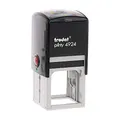 Indiv. Stempel Trodat Printy