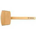 HOLZHAMMER 500G - T 02A050
