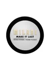Milani Cosmetic Make It Last Mattifying Setting Powder Fixierpuder 8 g Transparent