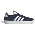 adidas - VL Court 3.0 - Sneaker 41 1/3 | EU 41 blau