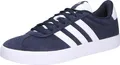 Adidas Sneakers ID6275 in Black color size 41 1/3
