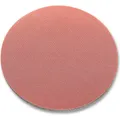 SIA 103635 5163.3687.1000 SCH 7940 150mm (1000) (228220)