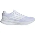 ADIDAS Herren Laufschuhe Runfalcon 5