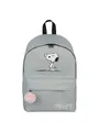 Undercover Peanuts - Snoopy - Backpack - Grey
