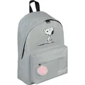 Undercover Snoopy - Kinder-Rucksack (PSPY7709)