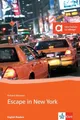 Escape in New York