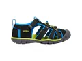 Keen Sandale