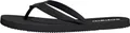 Adidas-Schuhe Adidas