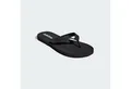 adidas Sportswear KEITAKI ALPHA ZEHENTRENNER Badepantolette