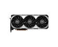 MSI GeForce RTX 4090 24GB GDDR6X PCIe 4.0 450W 3x DisplayPort 1x HDMI 2550MHz Bo