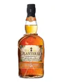 Planteray 5y Grand Reserva Barbados Rum 40% 0.7L a62246f5f15df97d