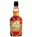 Planteray Rum 5 Jahre Barbados Grande Reserve Rum / 40 % vol / 0,7 Liter-Flasche