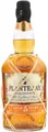 Planteray Barbados Rum 5 Jahre Traditional 40.0% 0,7l