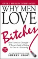 Sherry Argov Why Men Love Bitches (Taschenbuch) (US IMPORT)