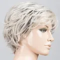 Ellen Wille Hairpower Kunsthaarperücke Relax metallicblonde rooted