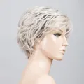 Ellen Wille Hairpower Perücke - Relax 60.101.51 metallic blonde rooted