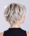 Ellen Wille Kunsthaarperücke Ellen Wille Relax, Mit natürlicher Lace-Front und Mono-Krone für einen perfekten Look.
