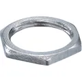 Wiska 10064190 ESMU 20 Gegenmutter   M20   Edelstahl Edelstahl 10 St.
