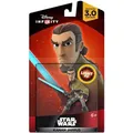 Disney Infinity 3.0 Kanan Jarrus Licht FX Charakter