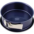 Dr. Oetker Springform (18 cm) (16122901)
