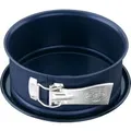 Dr. Oetker Springform Back-Liebe Emaille, Ø18cm 1104