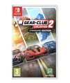 Gear.Club Unlimited 2