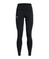 Under Armour® T-Shirt Under Armour Rival Leggings Damen Leggings Damen Baumwolle