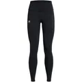 UNDER ARMOUR Damen Tight CAMPUS LEGGING