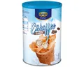 Krüger Kaffee, Krüger Eiskaffee Classic löslicher Bohnenkaffee mit kalter Milch 275g