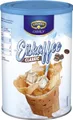 Krüger Eiskaffee Classic 275g