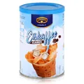 Krüger Family Eiskaffee Classic 275g - schnell und einfach (1er Pack)