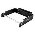 Für TOPEX-NEO-GRAPHITE NARZ�DZIA 84-271 PAPER HOLDER