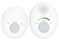 ALECTO DECT Babyphone DBX110