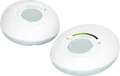 ALO DBX110 - DECT Babyphone mit Full ECO-Modus, weiß / blau