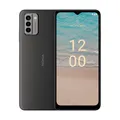 Nokia G22 64GB, Android, Meteorgrau
