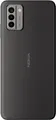 Nokia G22 16,6 cm (6.52" ) Dual-SIM Android 12 4G USB Typ-C 4 GB 64 GB 5050 mAh Grau (101S0609H001)