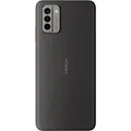 Nokia G22 4G Smartphone