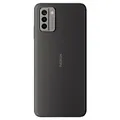 Nokia G22 64GB, Android, Meteorgrau
